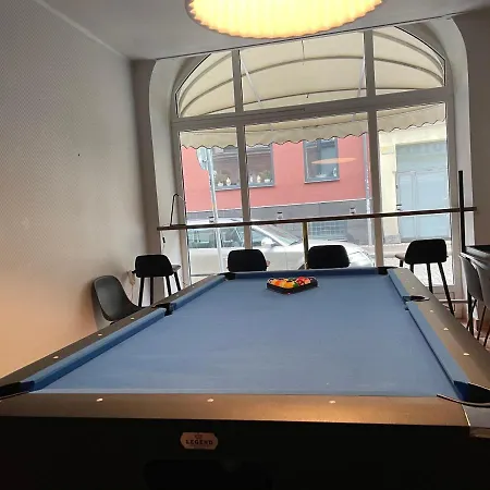 Astoria 3*