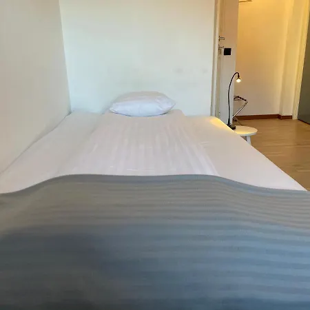 Astoria 호텔 3*