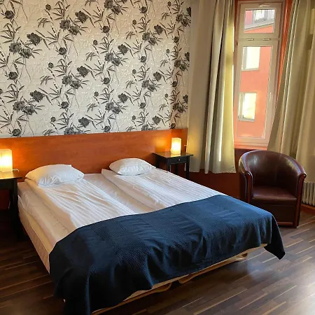 Astoria 3*