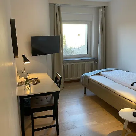 Astoria מלון 3*