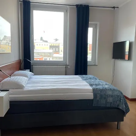 호텔 Astoria 3*