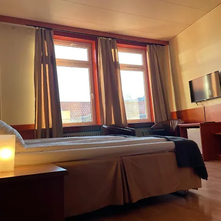 호텔 Astoria 3*