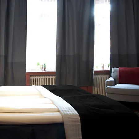 Astoria 3*