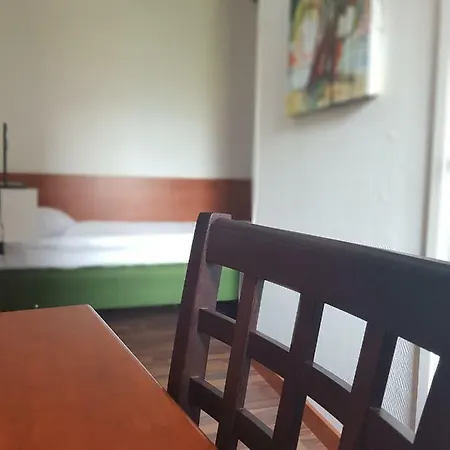 Astoria 3*