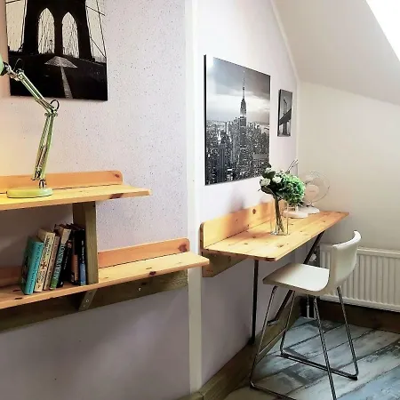 Astoria 3*