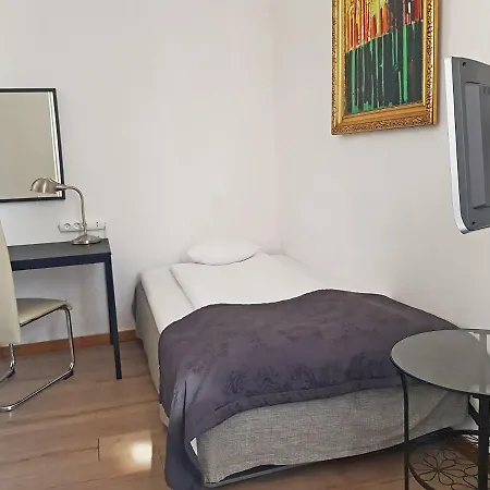 호텔 Astoria 3*