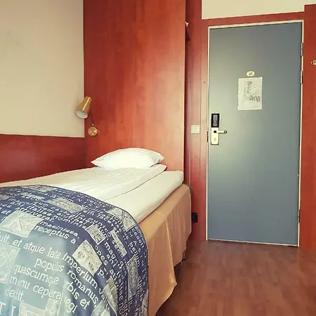 Astoria 3*